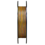 Sunline valas SM Amazerx8 HG 200m Multi Color — 3