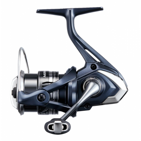 Shimano ritė Miravel C2000S