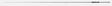Tailwalk meškerė Egist TZ 259cm 30g