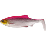 Westin dirbtinis masalas Ricky the Roach ShadTail — 12