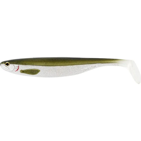 Westin dirbtinis masalas Shad Teez Slim — 42