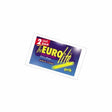 Behr švieselė Eurolite 3.0 x 39mm