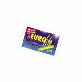 Behr švieselė Eurolite 3.0 x 39mm