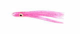Behr UV-Aktive Mini-Octopusse 4,5 cm — 3