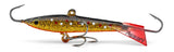 Asseri Balansyras Ice Balanced JIG ASSERI — 21