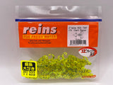 Reins guminukas Hog Tiny 2" — 19
