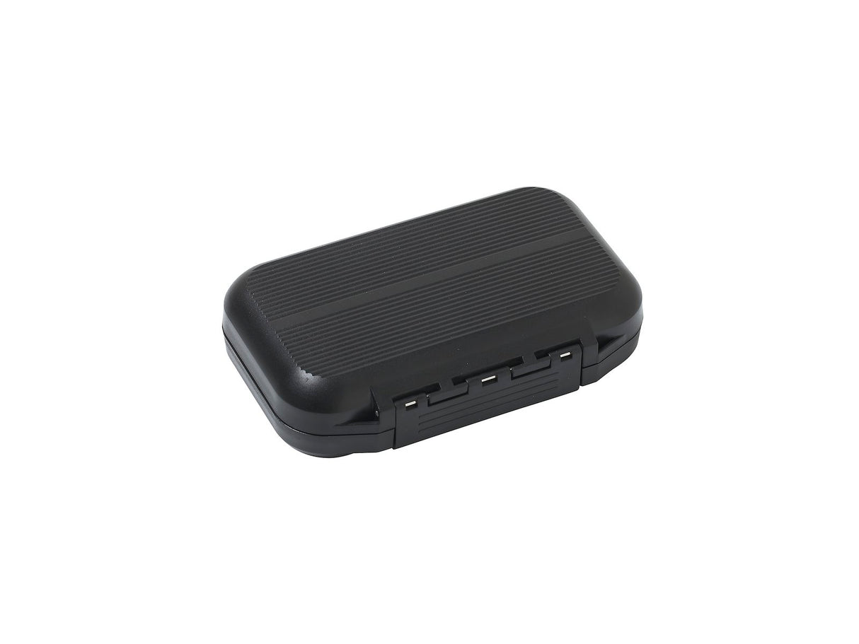 Kinetic dėžutė Champer Fly Box — 2