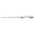Shimano meškerė Aero X3 Distance Power Feeder 4.27m 150g