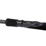 Shimano meškerė Aero X1A 4.27m 200g — 2
