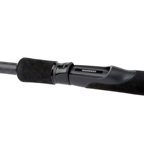 Shimano meškerė Aero X1A 4.27m 200g — 2
