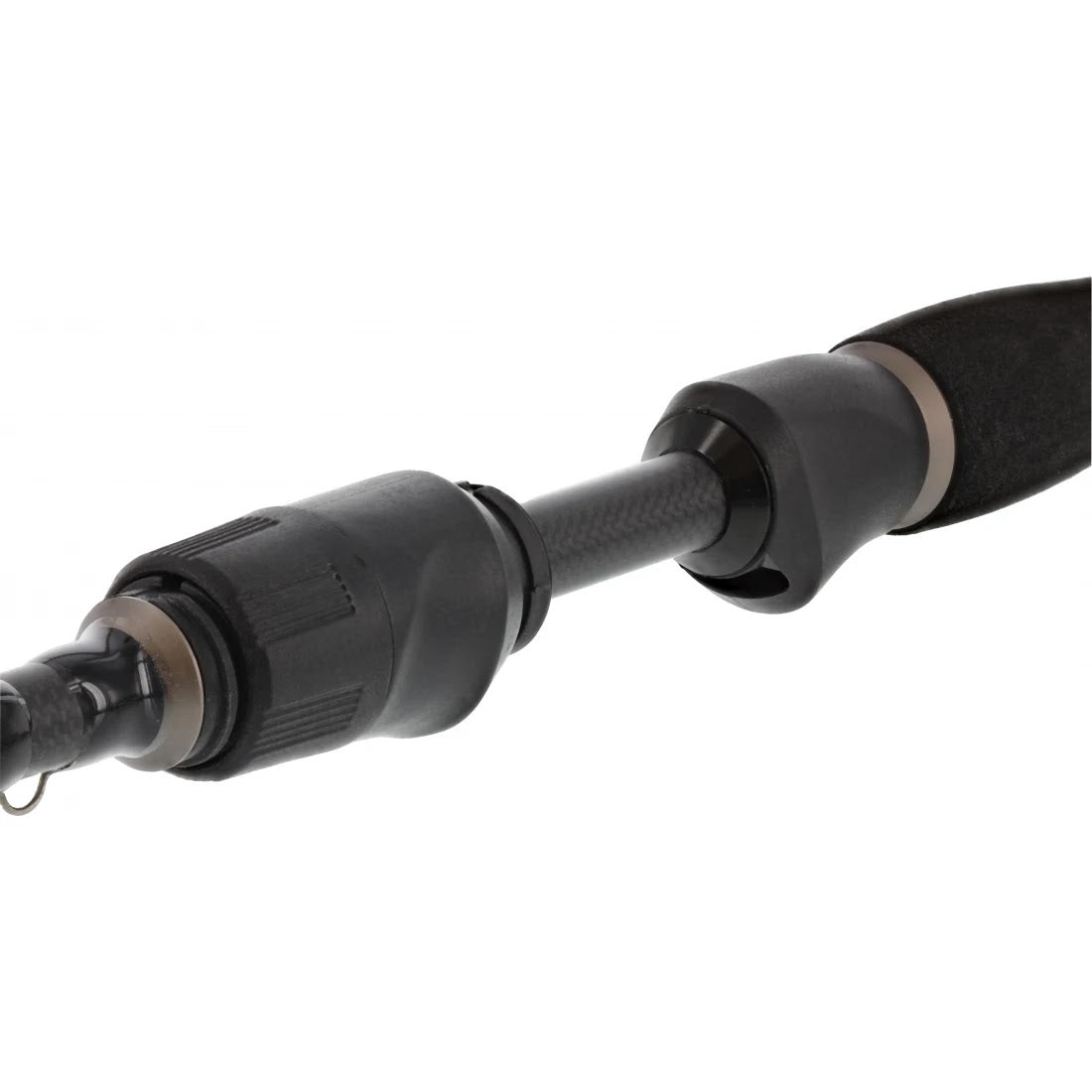 Westin meškerė W3 Finesse Ned 2nd 218cm 6-20g — 2