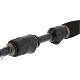 Westin meškerė W3 Finesse Ned 2nd 218cm 6-20g — 2