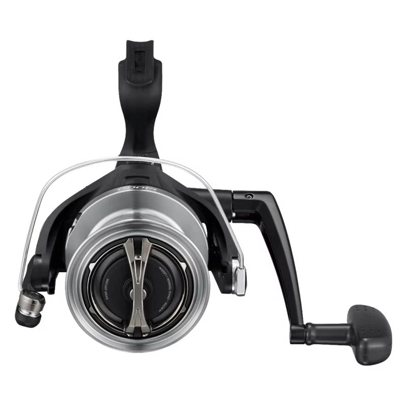 Shimano ritė Beastmaster XC 14000 — 3