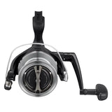 Shimano ritė Beastmaster XC 14000 — 3