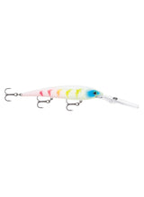 Rapala vobleris Gold Miner 30 — 19