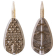 Drennan šerykla Flat Feeder (Loose)