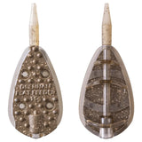 Drennan šerykla Flat Feeder (Loose)