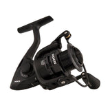 Mitchell ritė MX5 Spin 3500FD