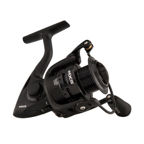 Mitchell ritė MX5 Spin 3500FD