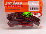 Reins guminukas Rockvibe Shad 3''