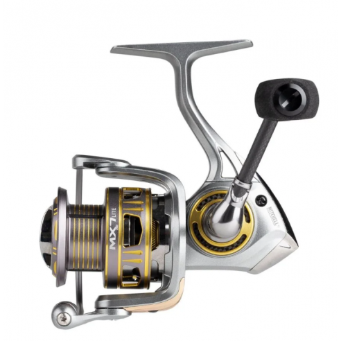 Mitchell ritė MX7 Lite 2500