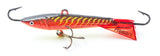 Asseri Balansyras Ice Balanced JIG ASSERI — 11