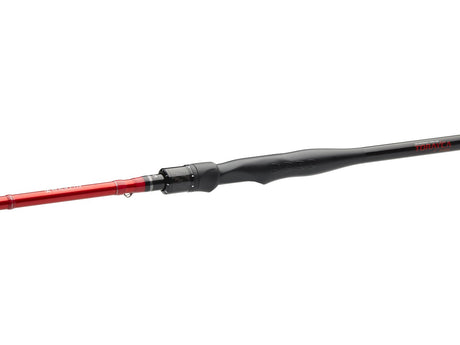 Westin meškerė W6 PowerTeez 2ND 254cm 7-28g — 2