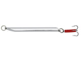 Kinetic pilkeris Depth Diver — 4