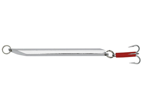 Kinetic pilkeris Depth Diver — 4