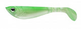 Berkley guminukai Pulse Shad — 6