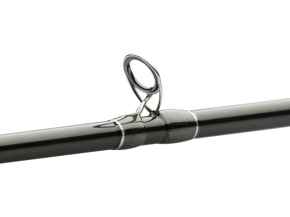 Westin meškerė W2 MonsterStick-T 233cm 130-260g — 3