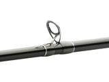 Westin meškerė W2 MonsterStick-T 233cm 130-260g — 3
