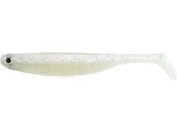 Westin dirbtinis masalas Shad Teez Slim — 44