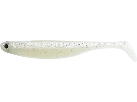 Westin dirbtinis masalas Shad Teez Slim — 44