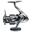 Shimano ritė Stella FK C3000