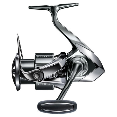 Shimano ritė Stella FK C3000