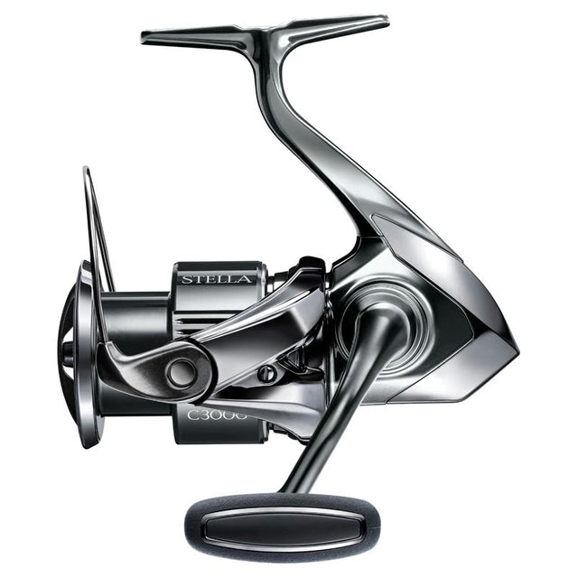 Shimano ritė Stella FK C3000