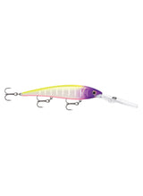 Rapala vobleris Gold Miner 30 — 18