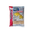 Champion jauko priedas Feed Biscuit vanille 1kg