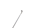 Tailwalk meškerė Ajist SSD 203cm 1.5–3 g — 4