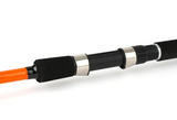 Shimano meškerė Sonora SW Match Tele 4.20m 20g — 3