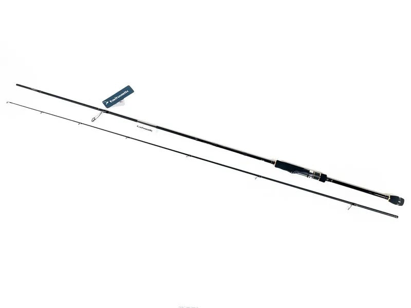 Tailwalk meškerė Egist SSD 236cm 3-18g