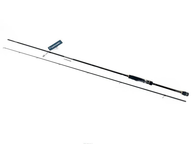 Tailwalk meškerė Egist SSD 236cm 3-18g
