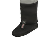 Westin bridkelnės W6 St. Foot Gunmetal — 3