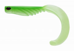 Berkley guminukai Ripple Grub — 3
