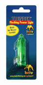 Behr švieselė Trendex Power Light