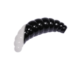 River Lynx silikoninis masalas Drakkar — 7