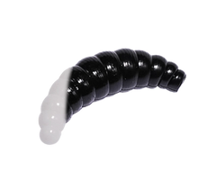 River Lynx silikoninis masalas Drakkar — 7