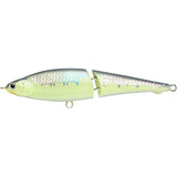 Lucky Craft Vobleris Pointer 120 S Jointed