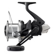Shimano ritė Beastmaster XC 14000